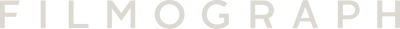 Filmograph